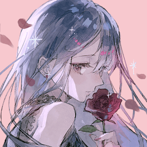 ㍿るり🐣ྀི🥑🔩🐶🦖ᩚ