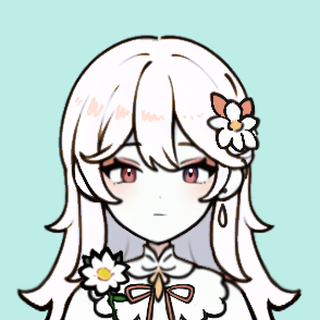 ふわ🪼‪