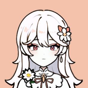 琉那𓈒𓂂 𓈒𓍼