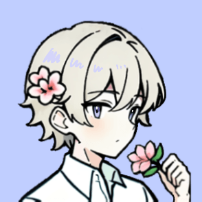 ∫理系(‪くん)dx