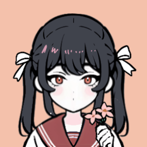 ゆーきゃん👵🏻🍵