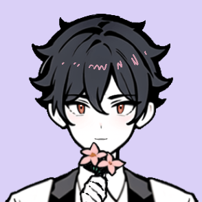 🐱【かとぅん】🎤