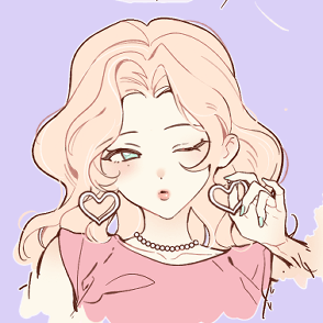 あり🦋・*:.。❁