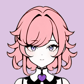 あ に ゃ お 🐾