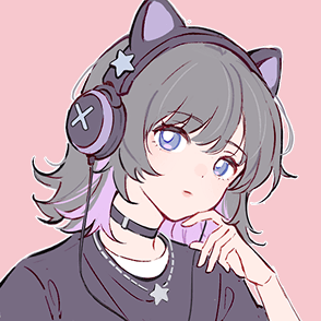 はぼたん🌼*･