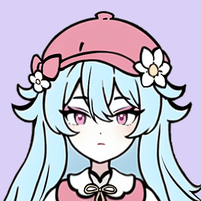 🍀ゆり(サブ)🍀