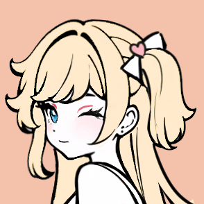 きよ₍˄·͈༝·͈˄₎ 🐾