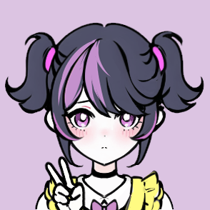 hiyoko