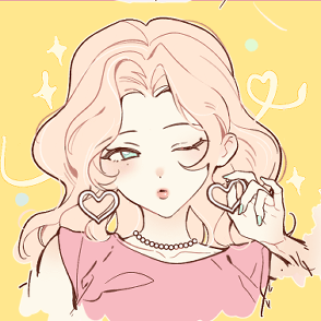 寝るそんまんでら‎ꧦ𐅁𐀸𐋠𛰙᭜𖫴𖫰𖫱𖫳𖫲𖫲𖫳𖫴𖫰𖫱꛰ﯩᩝ︪᭜𖫴𖫰𖫱𖫳𖫲𖫲𖫳𖫴𖫰𖫱꛰ީᩝ𛰚