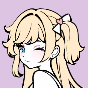 一生無双モード♡