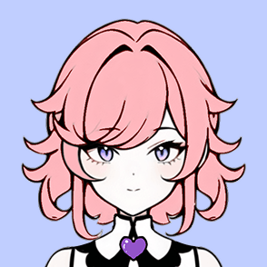 ゴルシ・ろい子