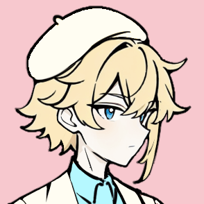 岡本吾郎