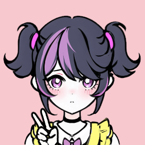 感謝ビール🍻徳井