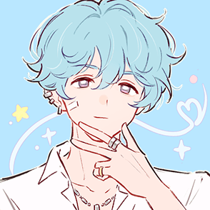 ミステレ🕷👑