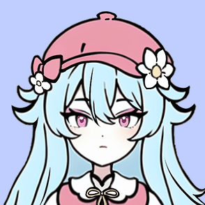 みくる🎧✯♪̆̈