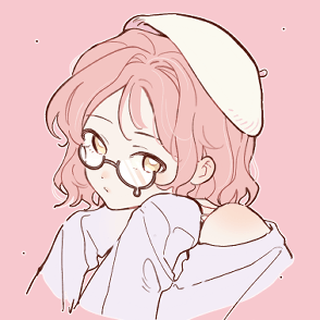 たろ