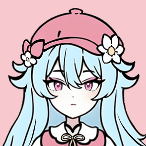 垢抜けしたいJK🐢