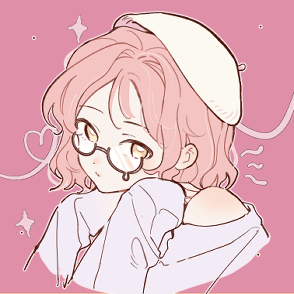 たろ🦖🦕𓂃❁⃘𓈒𓏸🦎