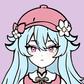 𝕊𝕚𝕫𝕦𝕜𝕦