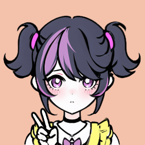 cocoᩚ𓆩❤︎𓆪