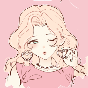 あり‎🦋･*:.｡❁