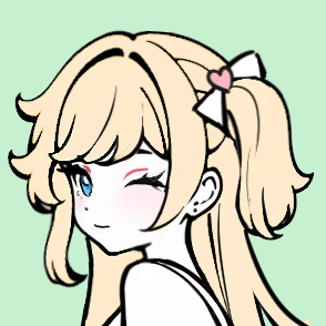 し お り🌻⑅︎ᵕ̈