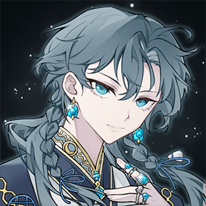 まさと🦦🧊🐿️