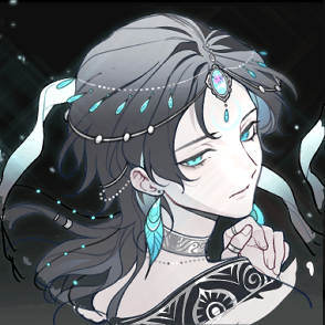 城ノ戸ぬぅ🐰🐢