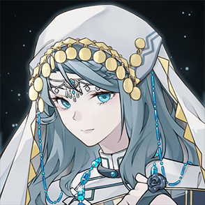 美也⋆⸜♱⸝⋆