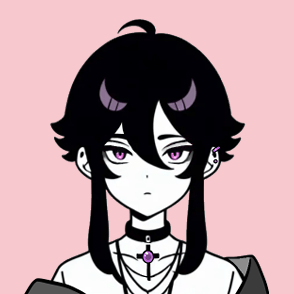 けーくん🤪🤟