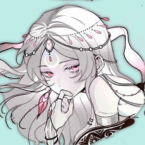 𓁺ぷぃんᓚᘏᗢ