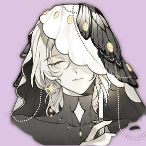 ⌬🐧たきヶ原のめろんくん🍈🫧⌬