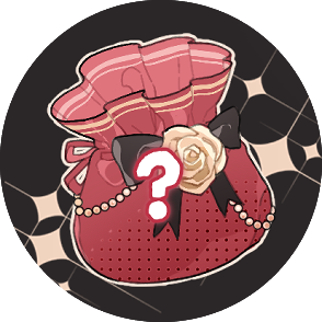 ショウ°⚡️🫓