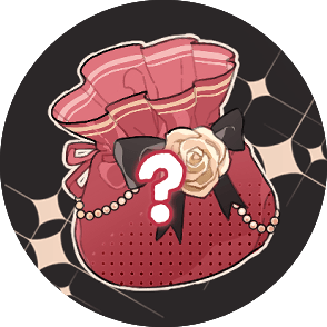 ショウ°⚡️🫓