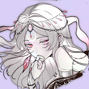 𓁺ぷぃんᓚᘏᗢ