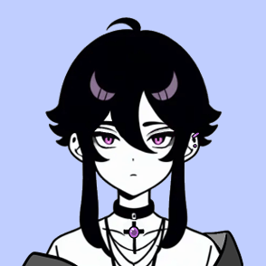 音無🧸わいるど🧸