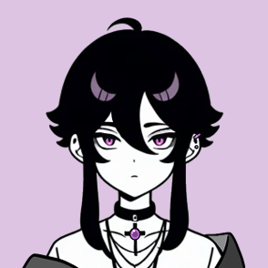 けーくん🤪🤟