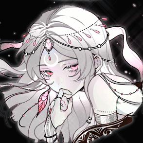 𓁺ぷぃんᓚᘏᗢ