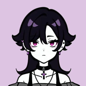 うい星人🌱🐥