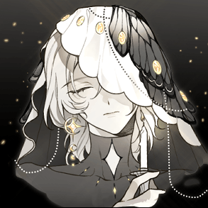 ⌬🐧たきヶ原のめろんくん🍈🫧⌬