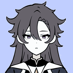 りょう