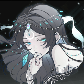 姫 も も ゆ ー 🎧