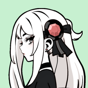 ウォーカーむっちゅ