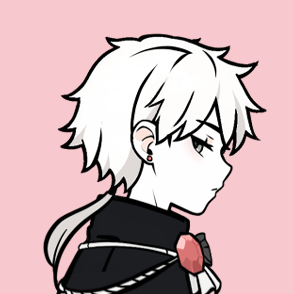 げら§エンペラー§