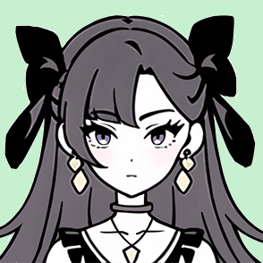 ゆり