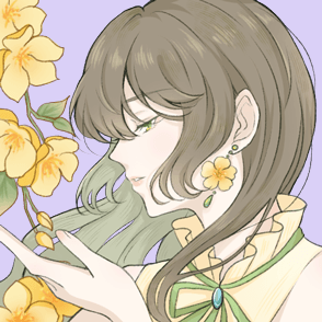 みはる　今のまま