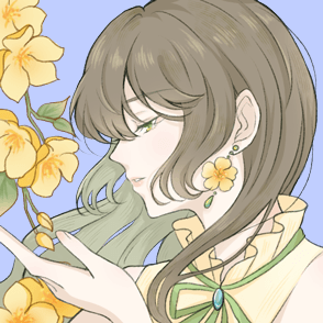 ハリネズミꉂ🦔