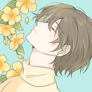 .꒰ঌぴの໒꒱.