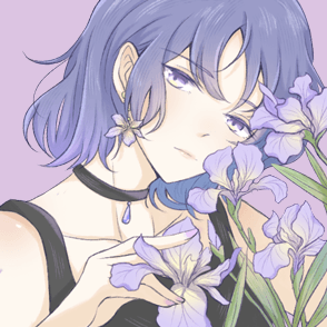 ひいらぎ🍊⚘⡱