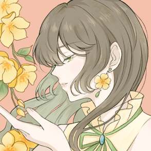 みはる 一応精神患者